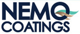 Nemo marine coatings