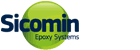 Sicomin epoxy resins