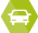 Automotive