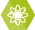 Nuclear