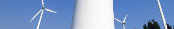 epoxy accelerators and curing accelerators